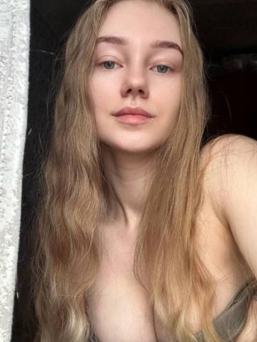 Анкета проститутки Милена, Бетюнцы, 24 года, №253624