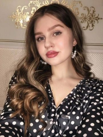 Анкета проститутки Лизочка, Бетюнцы, 24 года, №253662